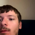Cum with me italiansausagenutz