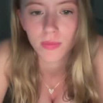 Ready to squirt kittyscarlett18