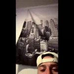 Toying scottb1144