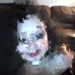 Hot cam girl sinwithus