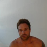 Click here & see tarzan_thejungleboy