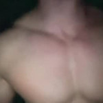 Naked vicc212121