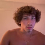 Kinky Cam Girl ward0534227