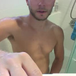 Horny Slut bigdickdave979797