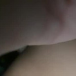 Watch me squirt boohaii378