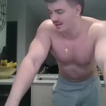 So Horny chadpits