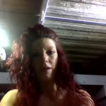 Ready to squirt deepthroatqueen91