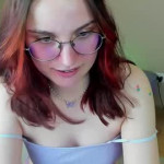 Cam2cam with influuesi_