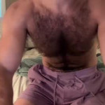 So Wet jackwob001
