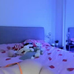Cam Babe jjulietterose