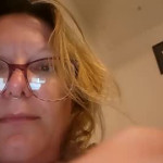 Kinky Cam Girl kawaiijedi13
