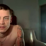Strip with kellylivenow