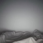 Masturbating leelana217