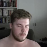 Click to watch me squirt liamfoxx