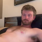So Horny pineboy93