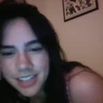 Horny Slut scarlettjo19