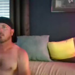 See me squirt shameus69