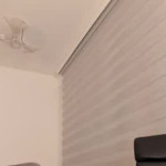 Kinky Cam Girl sweetsalice__