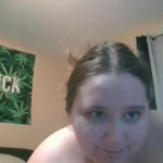 Cum with me cheekychick420
