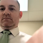 Sweet girl firsttime4everything86