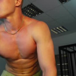 Cam Babe jacob_devon