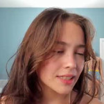 & cum together fun kissiekat