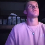 I’m wet now nickwetcock