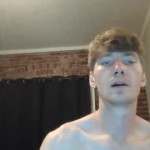 I want sex now vanillatemptation