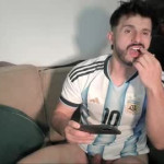 So Wet alexanderjaz