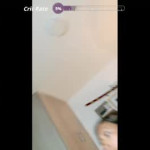 Masturbating cloe_stone_scott