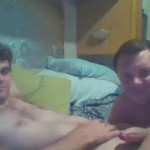 Chat to deafguyproud69