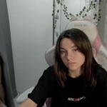 Watch me squirt kesh_mne