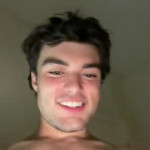 Squirt on the floor fun tie54