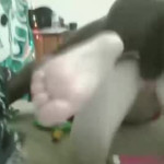 Horny Slut bigkahuna06