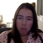 Horny Slut dearbunnylatina95