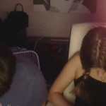 Click here to see jayandava999