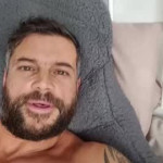 Chat to pete_le_meat