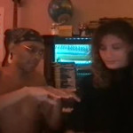 Hot cam girl poolboy4040