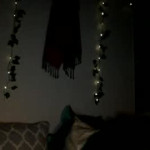 Ready to cum praisequeen