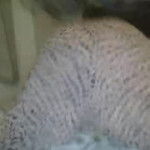 Now watch rach_from_space