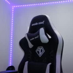 Let’s cum together valentinarosexox