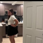 Click to watch xxkissesinthedarkxx