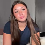 Click to watch alexajefferies