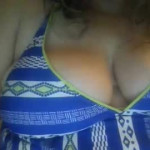 Sweet girl amberlixen