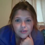 Chat to bigdickrick901