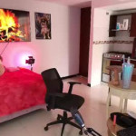 Chat to bitchysalome