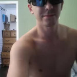 Squirt like crazy fun captain_chris8