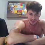 I want to squirt college_packing_8