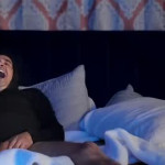 I want sex now cplofsuprises