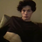 So Wet cuteboymegadick